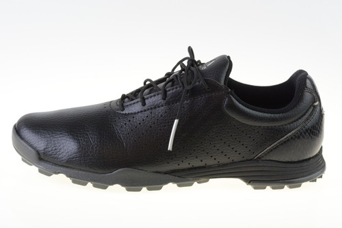 Adidas adipure black - dc,