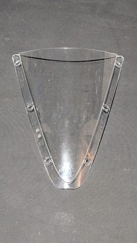 Genuine yamaha yzf r125 2010 - genuine,
