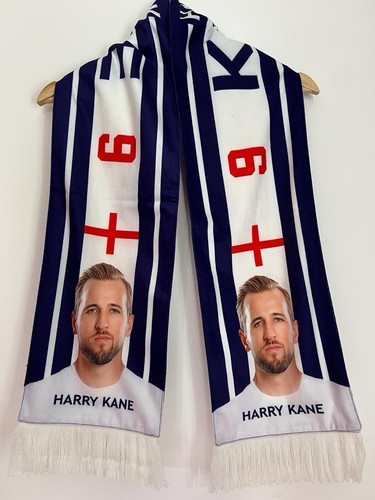 Harry kane england football - kane,