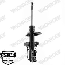 Shock Absorber Fits Volvo S60 S80 V70 MONROE C2502S