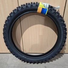 Michelin Starcross 5 Medium Tyre 70/100-17 Honda CRF 125