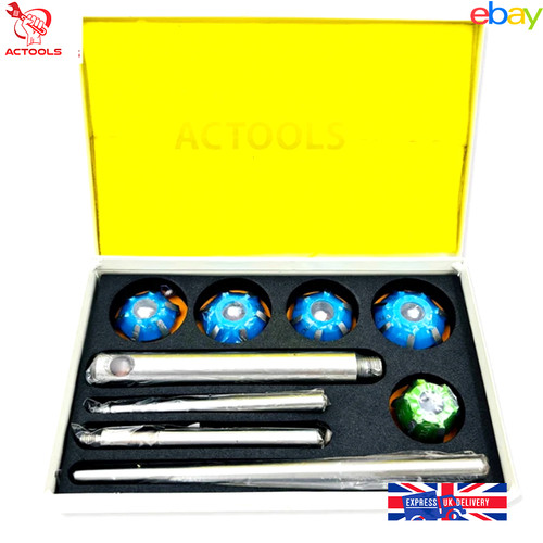 Valve seat carbide - valve,