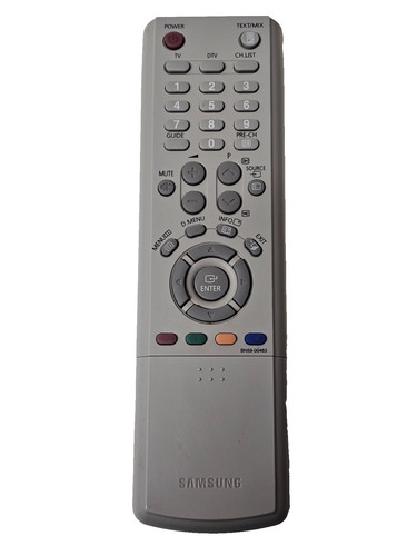Samsung remote bn59 - samsung,