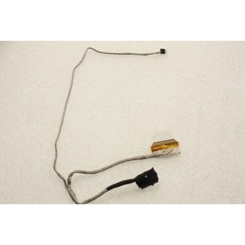 Samsung nc110 lcd screen cable - nc110,