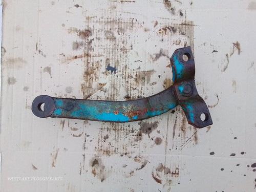 Ford tractor linkage pick - ford,