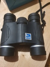 RSPB 8x25 BG.PC
