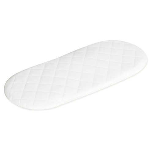 Linens limited deluxe quilted - linens,