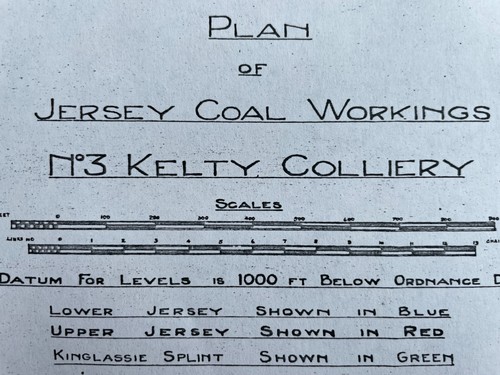 Mining plans kelty 3 - mining,