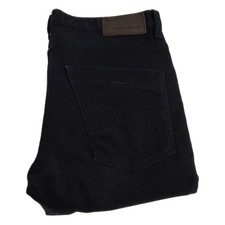 Hugo Boss Orange 63 Jeans Slim
