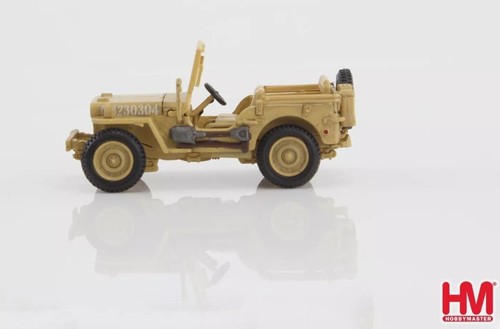 Hobby master hg4217 72 - hobby, hg4217,