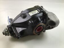 BMW 1 2 3 4 Series F22 F30 F31 F34 F32 F33 F36 Rear Differential Diff 335i 435i