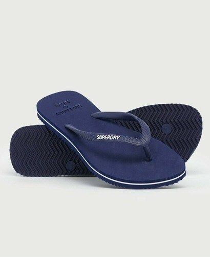 Superdry womens classic - superdry, summer