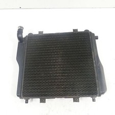 Kawasaki GPX 600 R Radiator