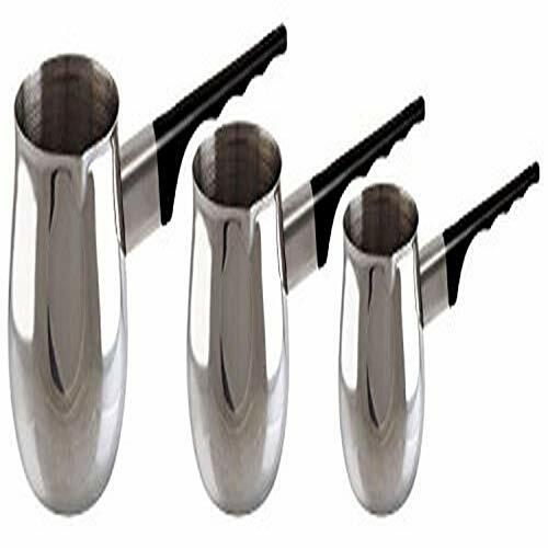 Dura kleen piece coffee - dura-kleen,
