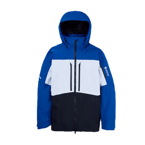 Burton swash gore - -, 2l