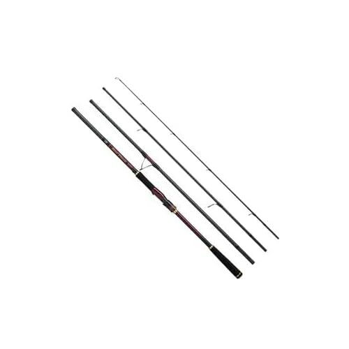Daiwa spinning rod overthere - daiwa,