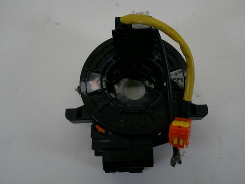 Citroen vtr airbag - citroen,