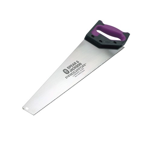 Spear jackson b98laminate - &,