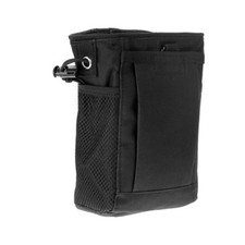 Molle Tactical Magazine Dump