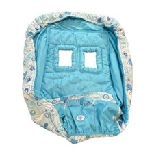 Bright Starts Baby Comfort &