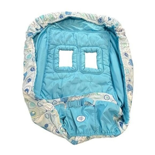 Bright starts baby comfort - starts, &