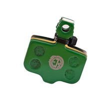 Ninebot Brake Pads For Segway