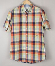 Moods Of Norway Men's Shirt Size M