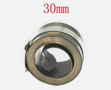 1x Milling Machine Part- Clock