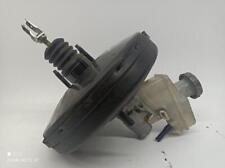 0204023129 134192 brake servo