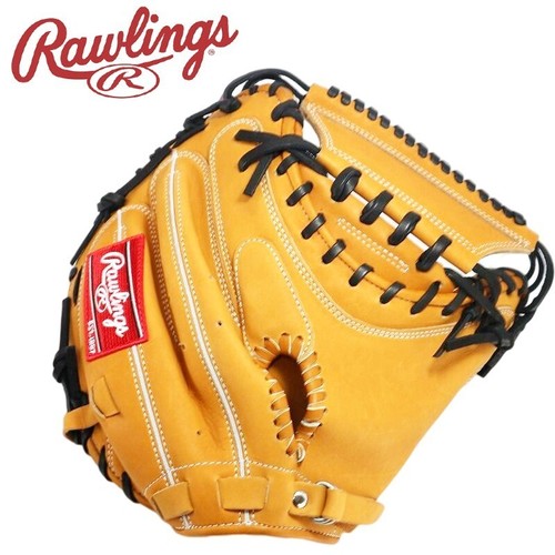 Rawlings baseball catchers - rawlings,