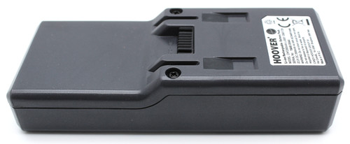 Hoover freedom 2in1 - freedom, fd22