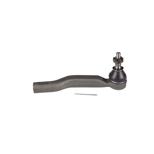 Fits moog 10646 tie rod - to-es-10646,