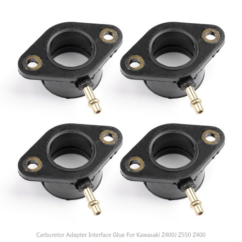 Carb carburettor head inlet - head,