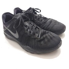 Nike Free TR 6 Womens Size 9