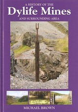 BROWN WELSH MINING & LOCAL