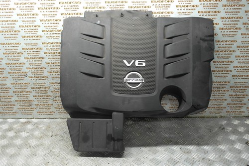 Bfd065193 2014 nissan navara - bfd065193,