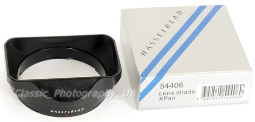 Hasselblad lens shade - lens, 54406