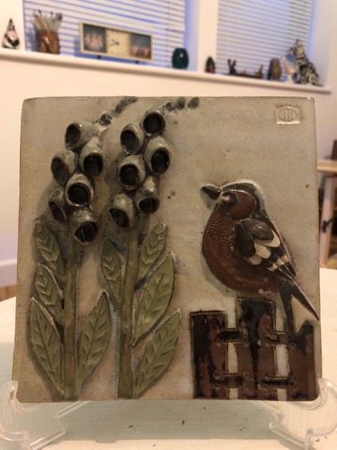 Diana barraclough decorative3d - barraclough,