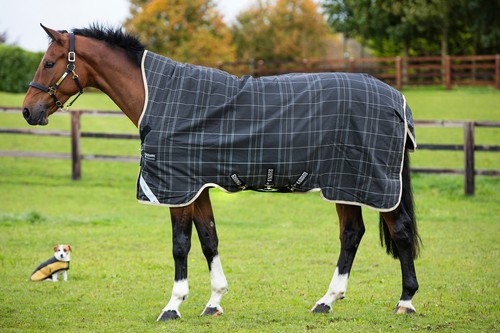 Horseware rhino wug - horseware,
