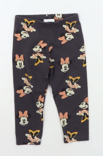 Baby grey geometric cotton - baby,