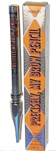 Benefit precisely brow - benefit,