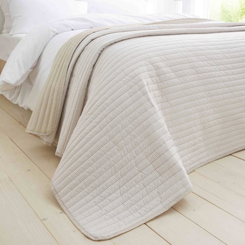 Catherine lansfield stripe - lansfield,