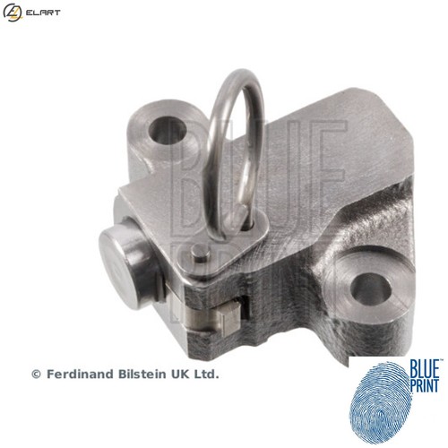 Tensioner timing chain - tensioner,
