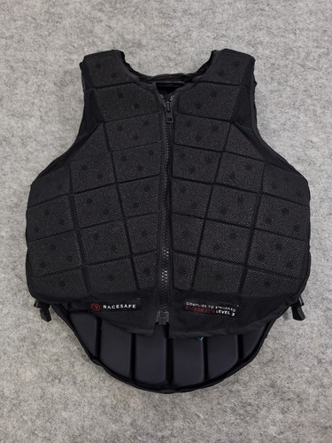 Racesafe provent body - racesafe,