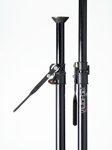 Original manfrotto auto - 2,