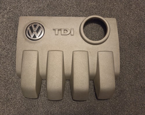 Touran mk1 caddy - 03-10, mk1,