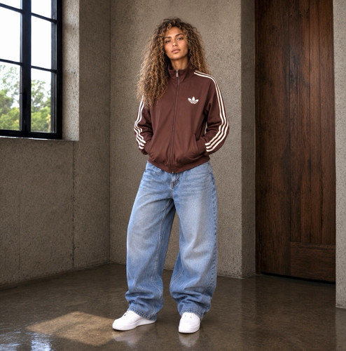 Vintage adidas originals - vintage,