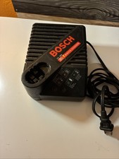 Genuine OEM Bosch BC130