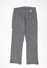 Mens UK Size 16 Maine New