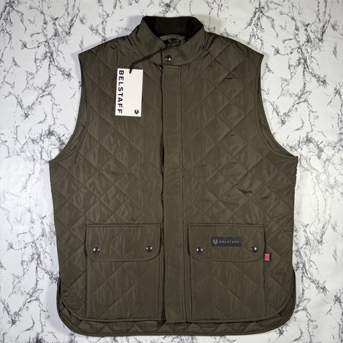 Belstaff mens faded - mens,